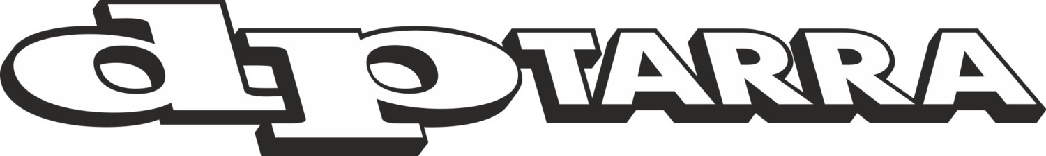 Oy Dp-Tarra Ab Logo